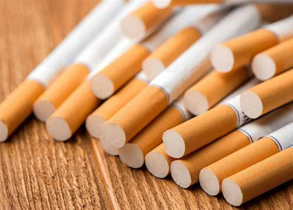 بعد ارتفاع الاسعار المفاجئ.. أخر تحديث لأسعار السجائر اليوم بتاريخ 21 ديسمبر 2025