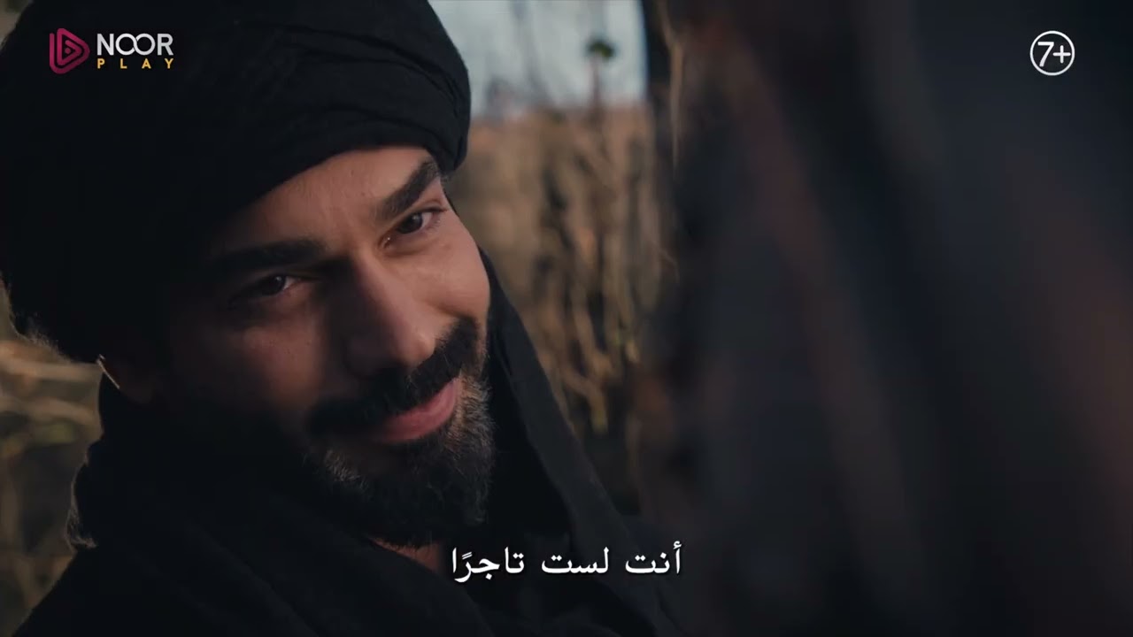 “كشــف المفاجأة الكاملة” اذاعـة مسلسل المؤسس اورهان الحلقة 9 في هذا الموعد عبر شاشة قناة الفجر