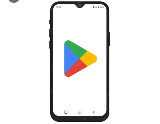 كيفية تثبيت التطبيق على أندرويد عبر متجر Google Play