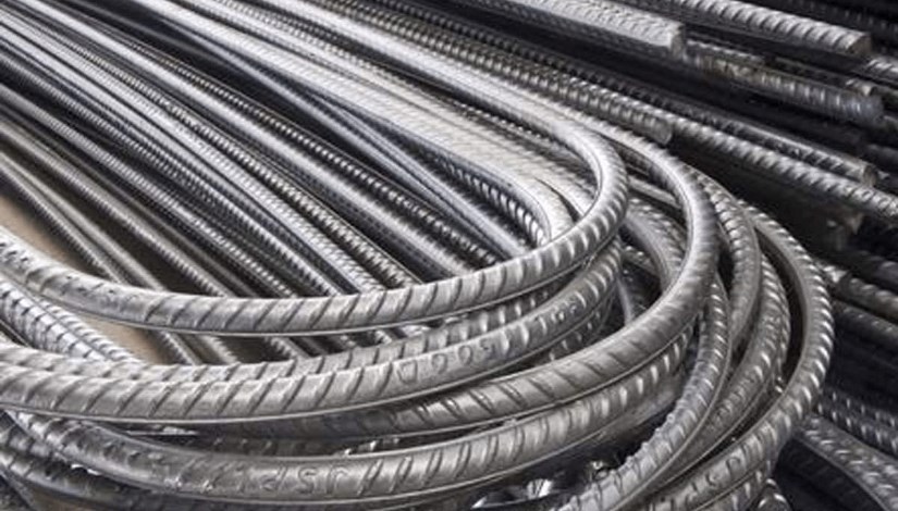 أخر تحديث لسعر طن الأسمنت والحديد اليوم الموافق 31 من ديسمبر 2025