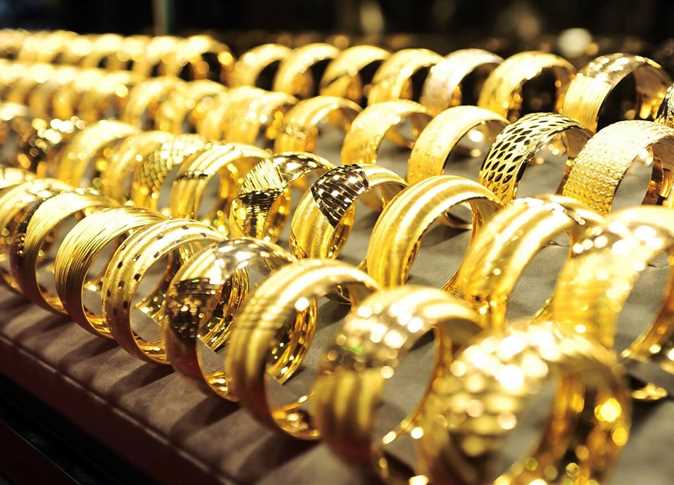 سعر جرام الذهب عيار 21 وعيار 24 في محلات الصاغة .. استقرار ملحوظ في الاسعار