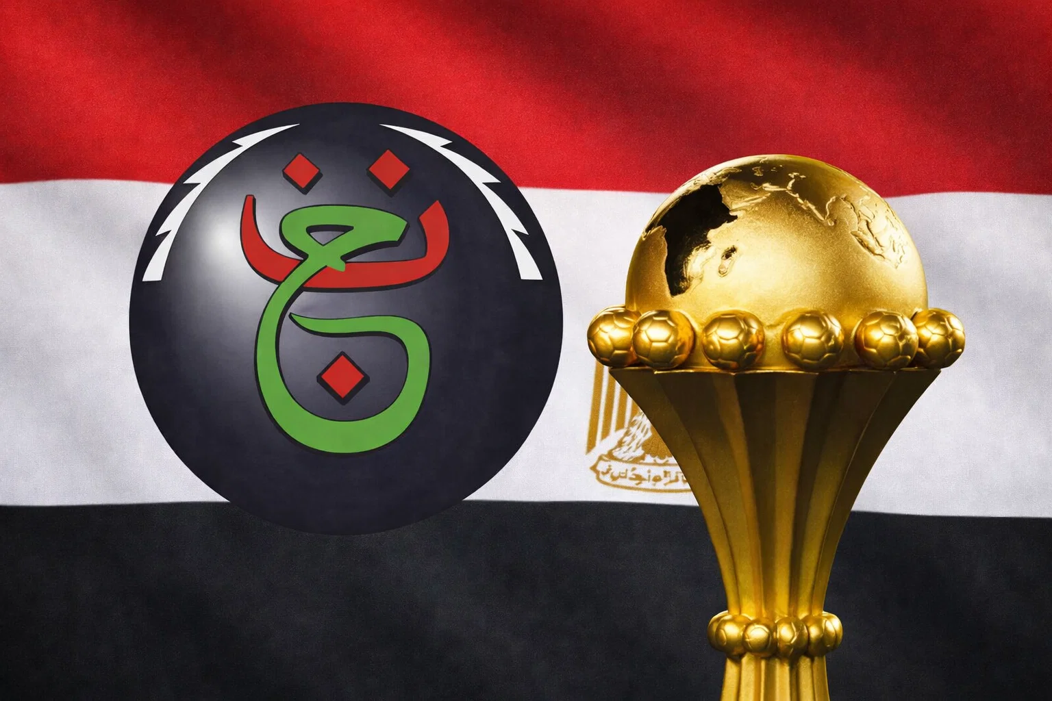 “اظبط HD”.. تردد قناة الجزائرية الارضية 2025 تنقل ماتش الجزائر وبوركينا فاسو في كأس امم افريقيا|| لا تفوتك