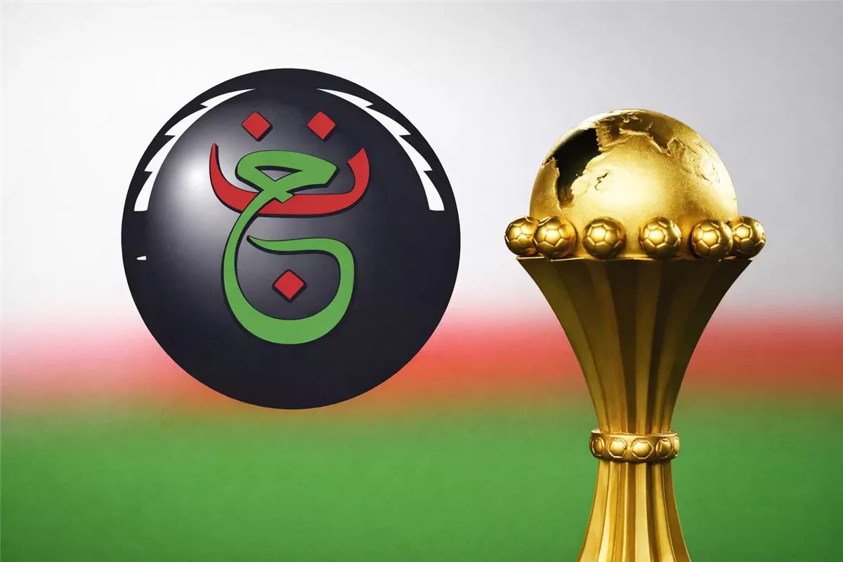 “دخل الشفرة في ثانية”.. تردد قناة الجزائرية الارضية 2025 الناقلة لماتش تونس ونيجيريا|| لا تفوت