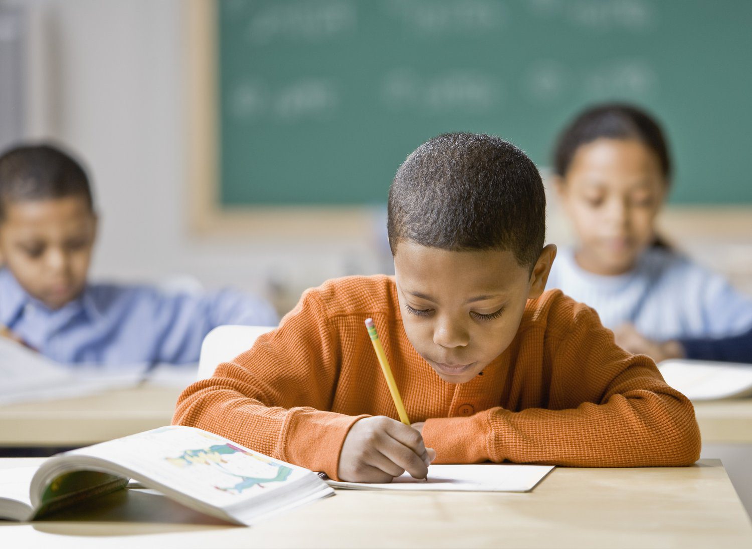 “استعد يا بطل”.. جدول امتحانات نصف العام 2026 للصفوف الابتدائية “3 و4 و5 و6 ابتدائي” محافظة الجيزة بعد اعتماده رسميا من الوزارة