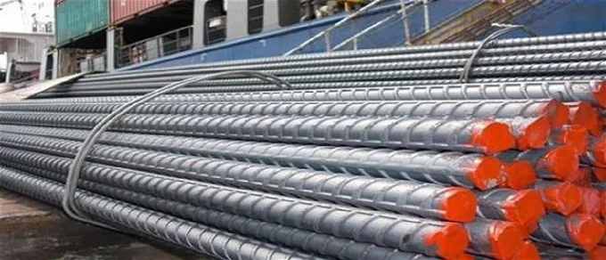 ألحق اشتري وابني بيتك .. سعر طن الأسمنت والحديد اليوم بتاريخ يوم 22 من ديسمبر 2025