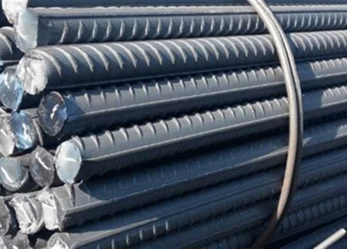 تراجع في سعر طن الأسمنت والحديد اليوم بتاريخ يوم 30 ديسمبر 2025