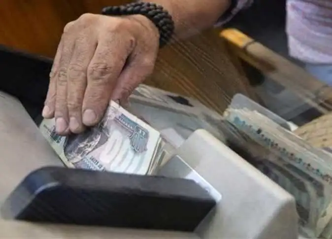 بنسبة 15% .. ما حقيقة زيادة رواتب الموظفين شهر ديسمبر 2025 ؟.. المالية تكشف التفاصيل