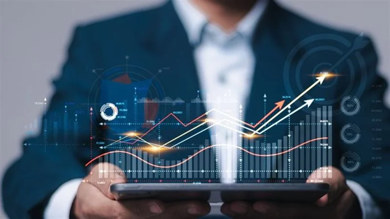 عاجل.. مصر تقفز 47 مركزًا عالميًا في مؤشر نضج الحكومة الرقمية 2025