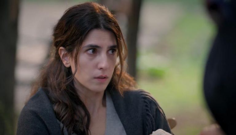 مفاجآت الحلقة 8 من ليل.. أسرار ورد تنكشف أخيرا.. صراع الوصاية والماضي المؤلم