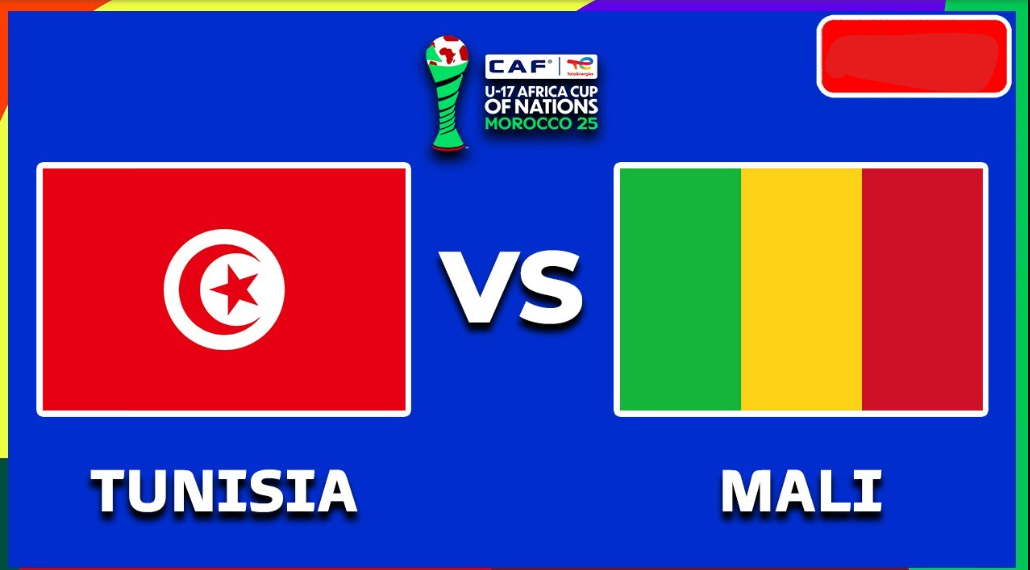 القنوات الناقلة لمباراة تونس ضد مالي mali – tunisie  اليوم في ثمن نهائ كأس افريقيا مجــانا
