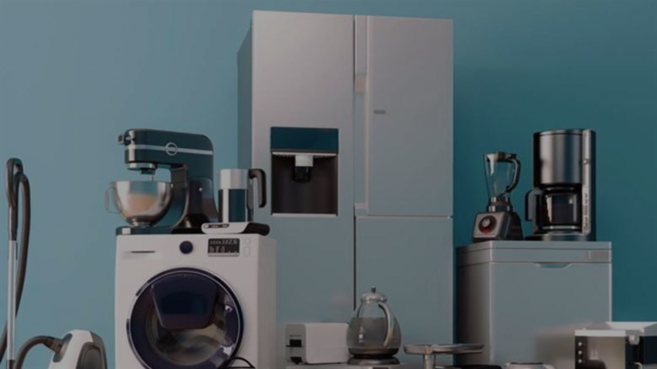 عروض كارفور 2026 الجديدة بخصومات تصل إلى 50%