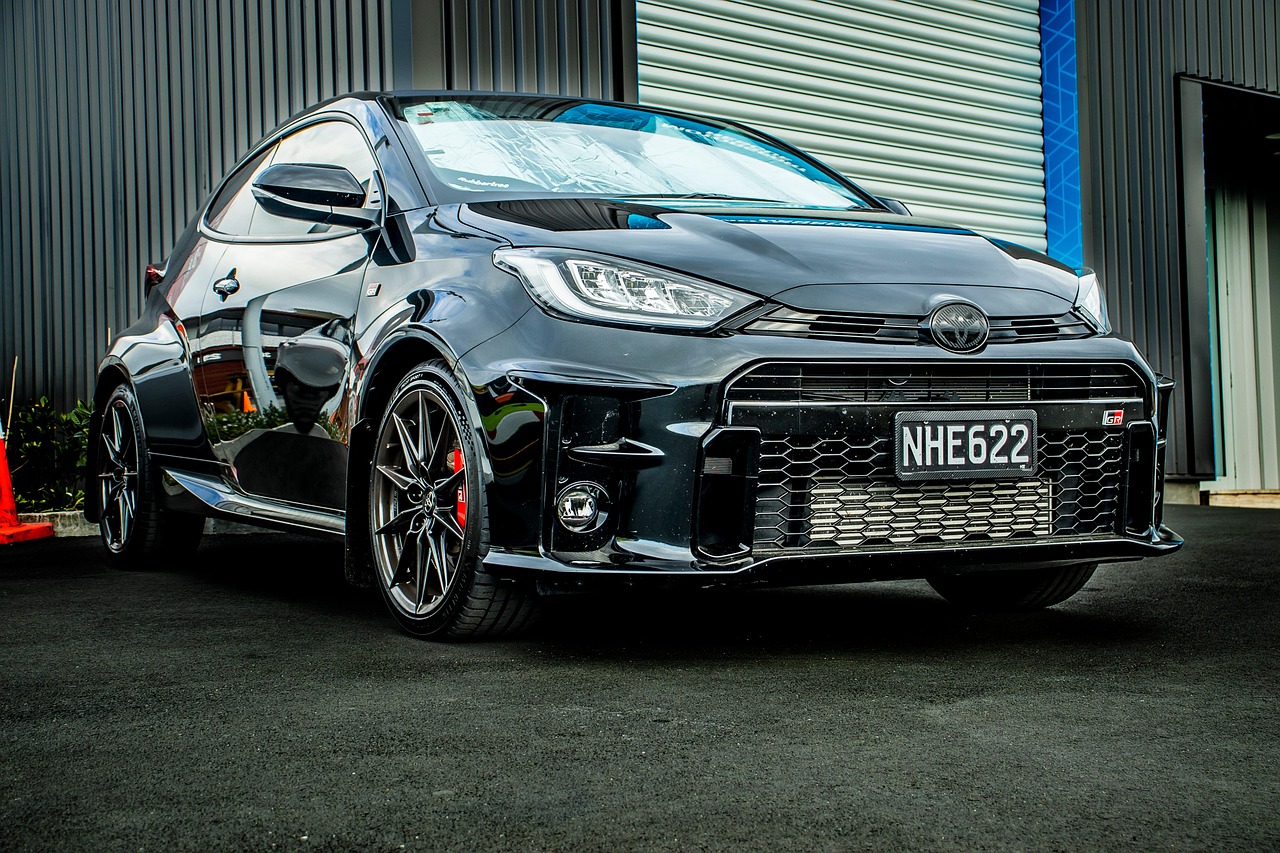 تويوتا كورولا 2026: نظرة متعمقة على الجيل القادم