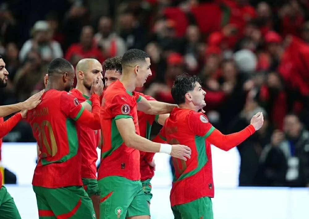 المغرب ضد الكاميرون.. كل ما تريد معرفته قبل ضربة البداية