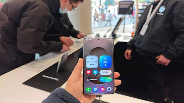 سعر ومواصفات هاتف Galaxy A37 في 2026.. شوف مزاياه الجبارة وإمكانياته المذهلة